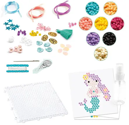 Kit Créatif “Marins”, DJECO – Image 3