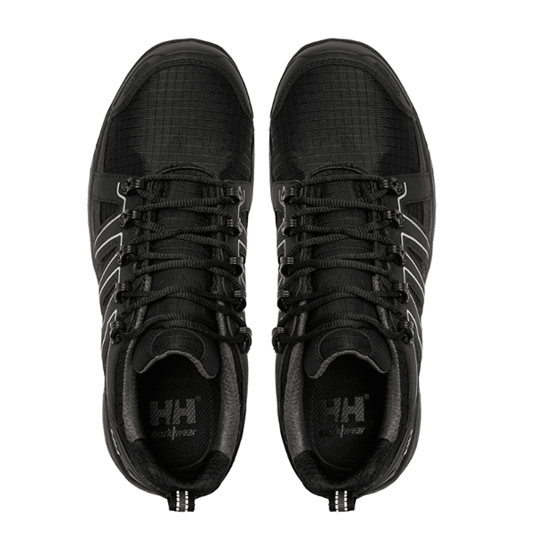 Chaussures de sécurité basses Manchester S3 Helly Hansen – Image 5