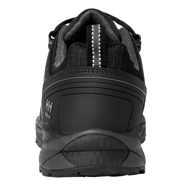Chaussures de sécurité basses Manchester S3 Helly Hansen – Image 7