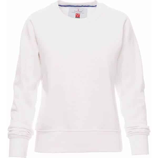 Sweat-shirt Mistral + Lady Payper – Image 2