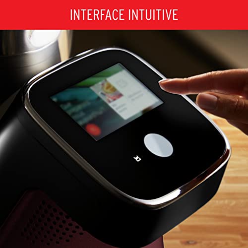 Moulinex i-Companion Touch Pro – Image 7