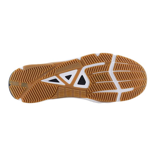 Baskets de sécurité basses Speed TR S3S Reebok – Image 5