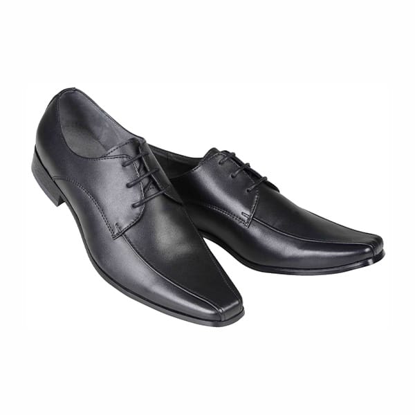 Chaussures de service hotel restaurant Smart Robur – Image 2