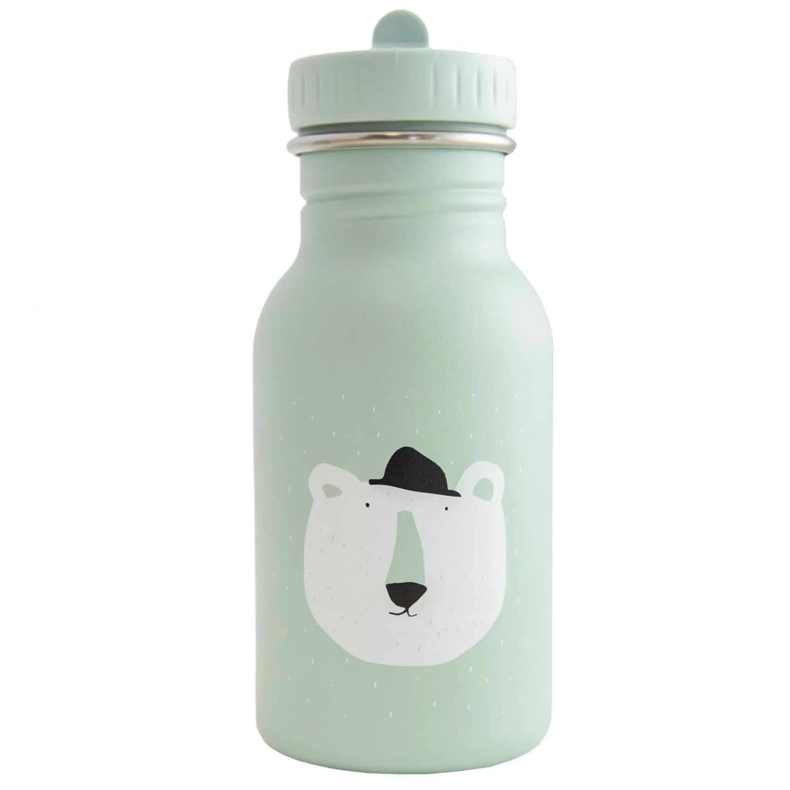 Gourde Polar Bear, Trixie – Image 2