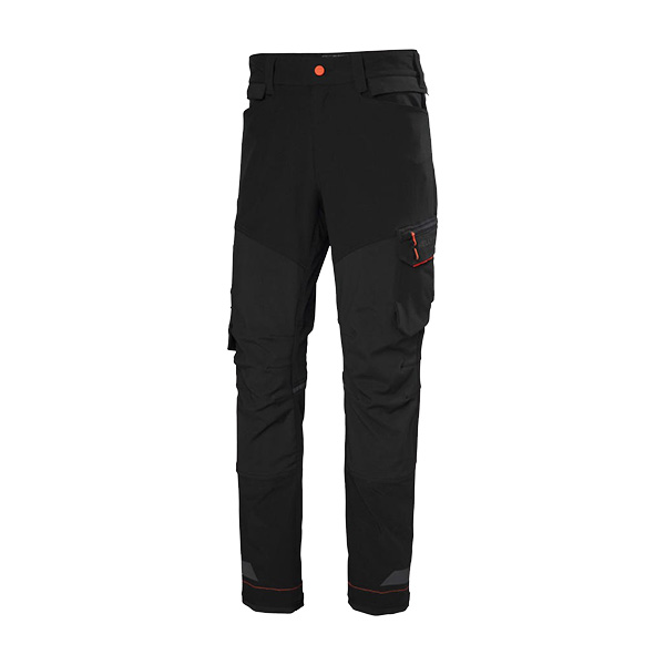 Pantalon de travail Kensington BRZ Connect Helly Hansen – Image 2