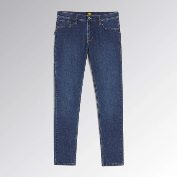 Pantalon de travail stone lite Diadora Utility