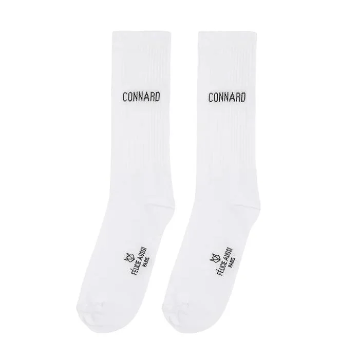 Chaussettes CONNARD – Image 2
