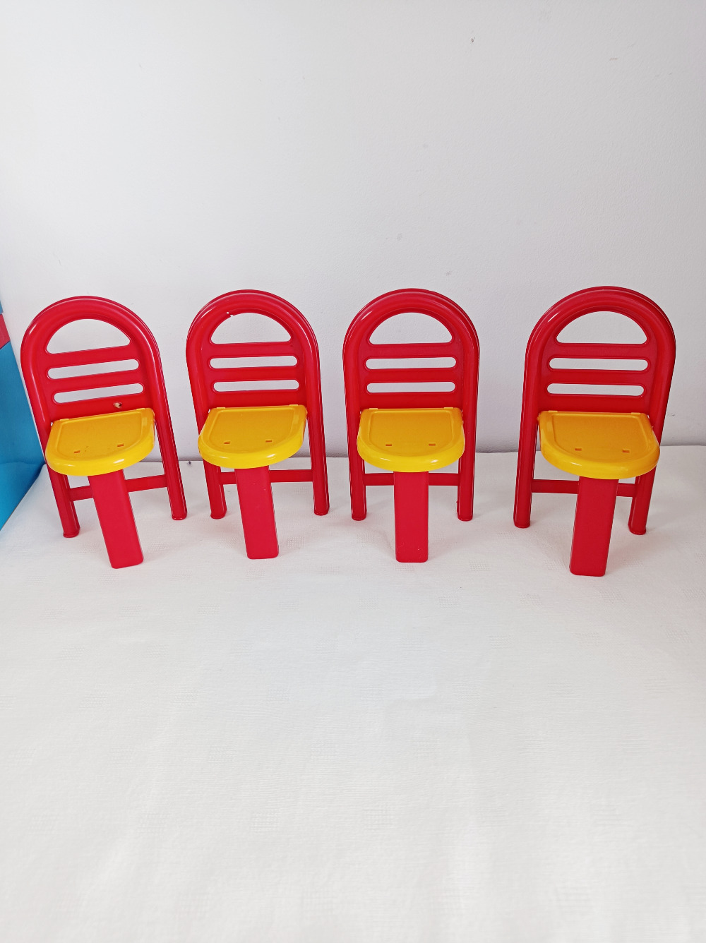 Jouet Cuisine pour poupée, Molto Multi Cocina – Image 4