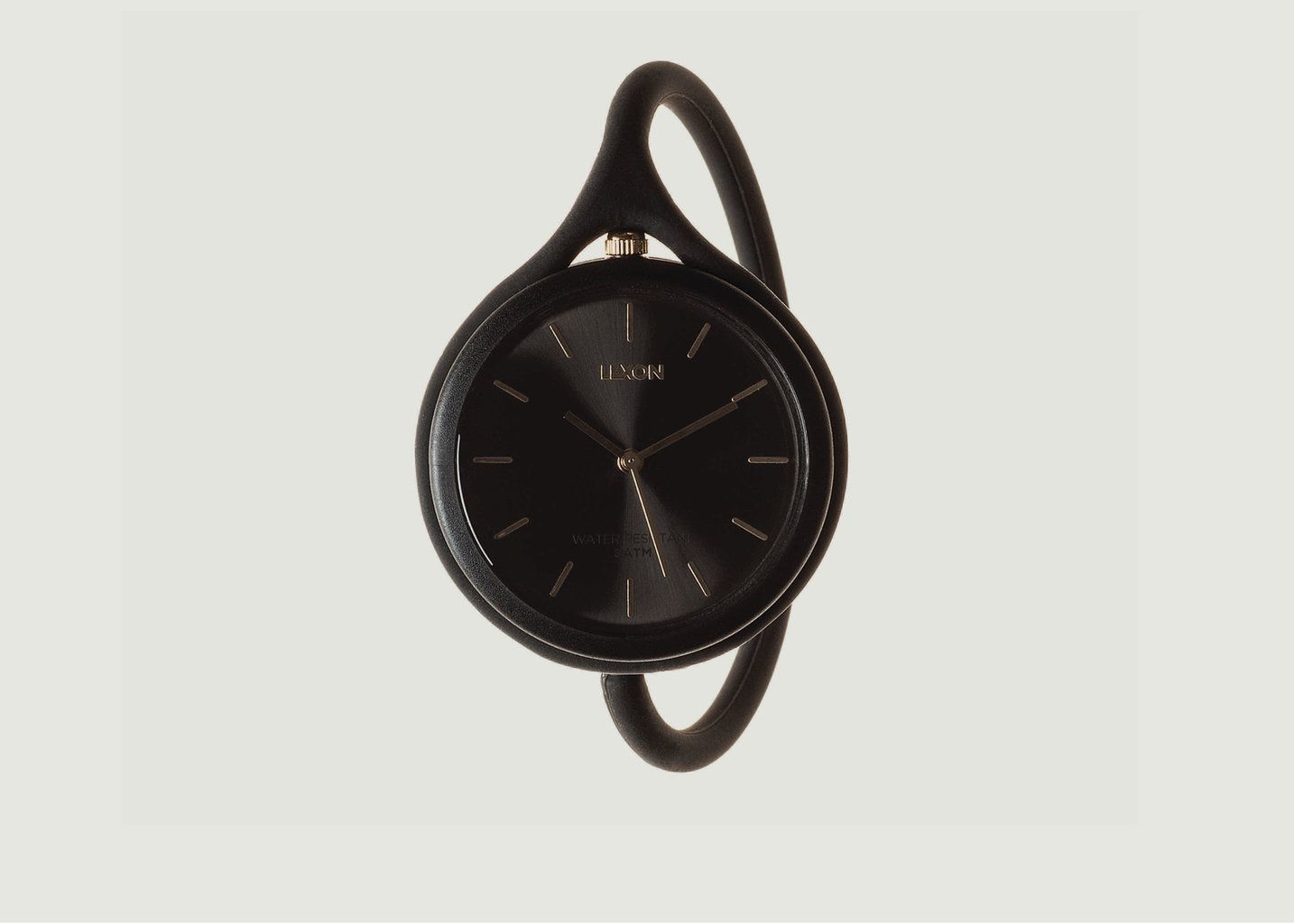 Lexon Design – Take Time Original – Image 2
